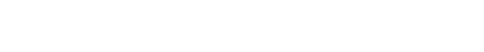 0120-78-4132
