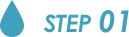 STEP01