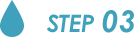 STEP03