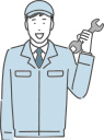 お取付けイメージ