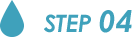 STEP04