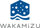 WAKAMIZU