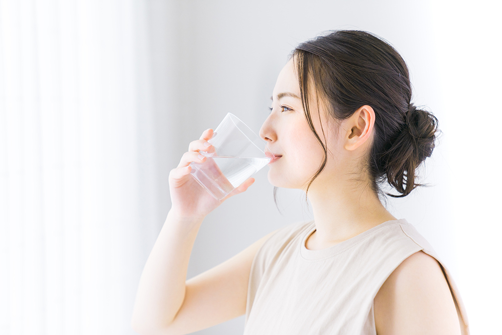 浄水器は賃貸物件でも取り付けられる？賃貸向けおすすめ浄水器と注意点