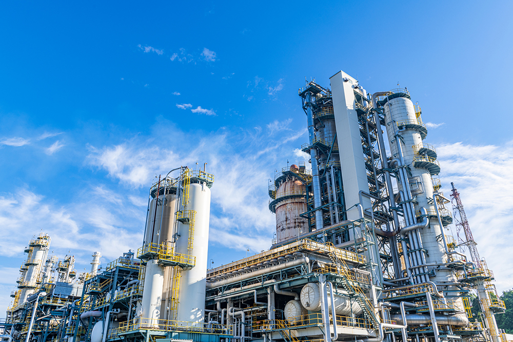 工場の水問題を支える井戸水（地下水）の活用について｜導入前に知っておくべきポイント