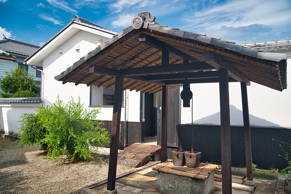 井戸メンテナンスにかかる維持費について｜費用を抑えるためのポイントと主な作業内容