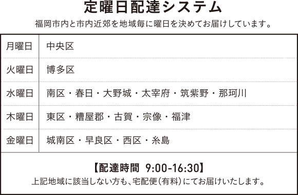 宅配ro水 Wakamizu Basic 逆浸透膜の水処理プラントはゼオライト 宅配ro水 Wakamizu Basic 逆浸透膜の水処理プラントはゼオライト